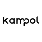 Kampol