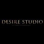 Desire Studio