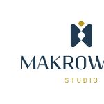 Makrowizja Studio