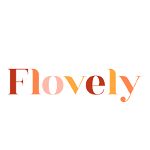 Flovely Flower Box