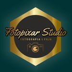 FOTOPIXAR Studio