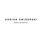 ADRIAN ŚWIDERSKI MAKE-UP ARTIST