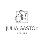 Julia Gastoł Atelier