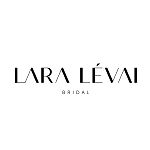 Lara Lévai