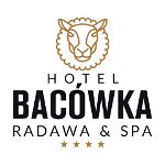 Hotel Bacówka Radawa & SPA ****