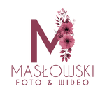 Masłowski Foto & Wideo