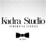 Kadra Studio