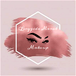 Brygida Marut Makeup