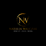 Make-UP Natalia Walczak