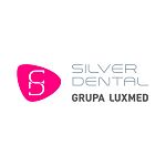 Silver Dental