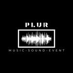 PLUR ORGANIZACJA IMPREZ OKOLICZNOŚCIOWYCH