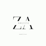 Zakręceni Weddings & Events