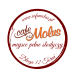 Cafe Molus