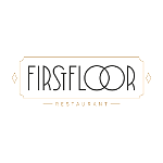 First Floor Restaurant