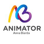 AB Animator