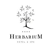 Herbarium Hotel&SPA****