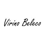 Virino Beleco