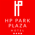 HP Park Plaza