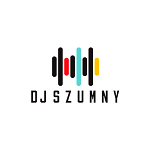 DJ Szumny