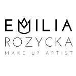 Emilia Różycka Make Up