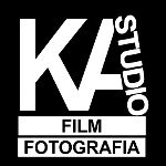 KAstudio Fotografia & Film