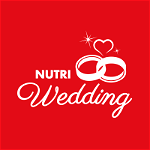 Nutri Wedding