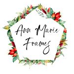Ann Marie Frames