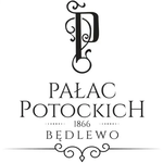 Pałac Potockich Będlewo