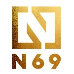 N69