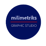 Milimetriks Graphic Studio