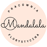 Mandala la Pracownia Florystyczna