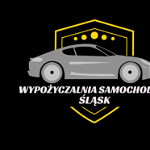 Wypożyczyczalnia Samochodów Śląsk
