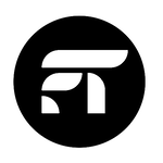 FJTrzaskowski