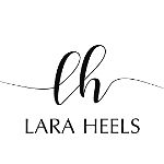Lara Heels
