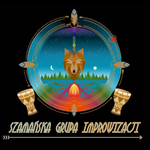 Szamańska Grupa Improwizacji