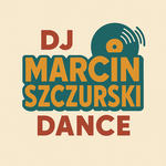 Marcin Szczurski