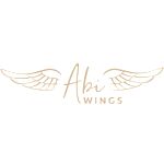 Abi Wings