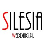 Silesia Wedding