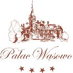 Pałac Wąsowo Hotel - Gastronomia Sp. z o.o.
