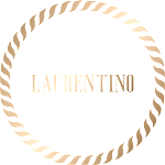 Laurentino
