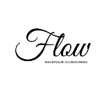 Flow Handmade