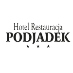 Restauracja Podjadek