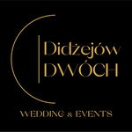 didżejów DWÓCH