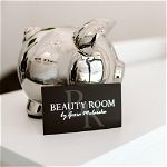 Beauty Room by Gosia Mularska