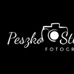 Peszko Studio Fotografia