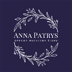 Anna Patrys - oprawa muzyczna eventów