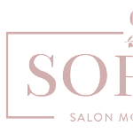 Sophia salon mody ślubnej i wizytowej