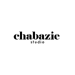 Chabazie