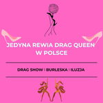 Fundacja Kultura dla Tolerancji