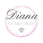 Diana Studio urody